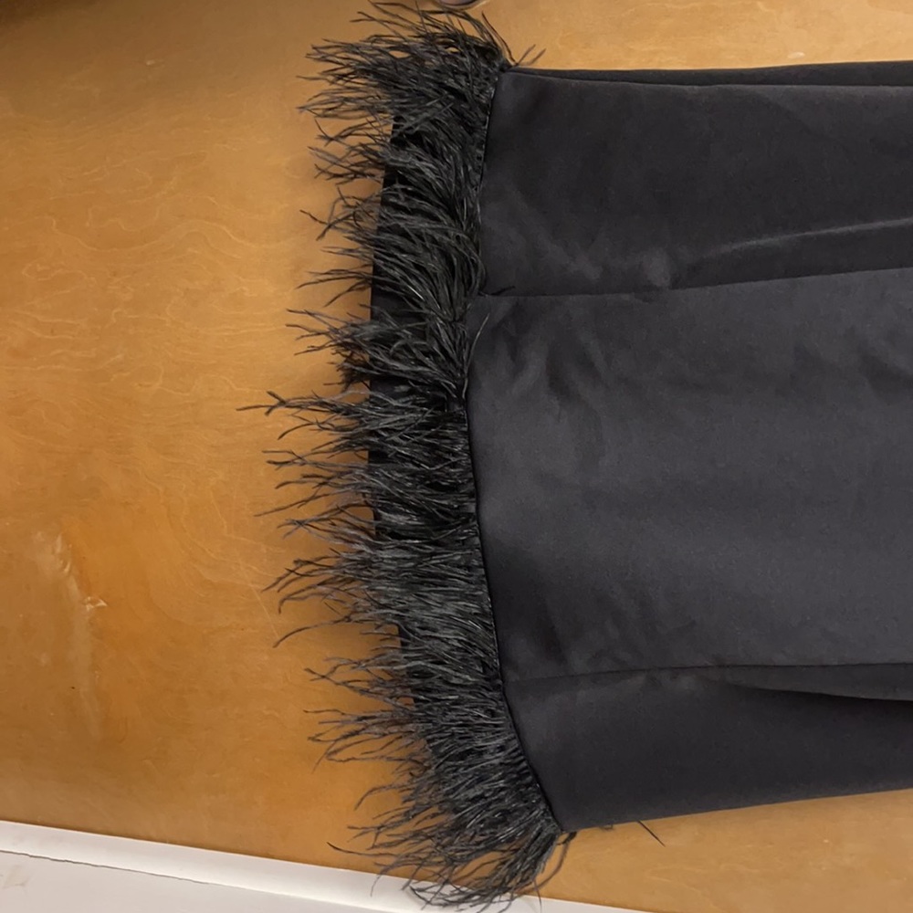 Donna Ricco Dress - Picture 2 of 5